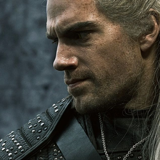 Illustration for article titled La razón por la que Netflix eligió a Henry Cavill para The Witcher después de entrevistar a otros 207 actores